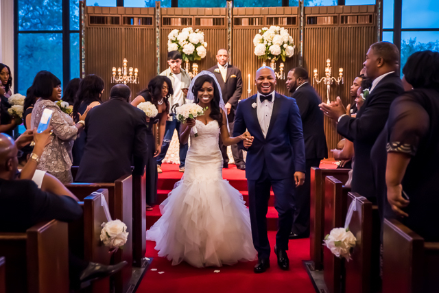 Hayely-&-Stephen-Wedding-2016-12-17---13318