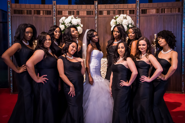 Hayely-&-Stephen-Wedding-2016-12-17---13437