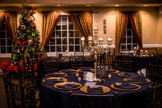 Hayely-&-Stephen-Wedding-2016-12-17---13620