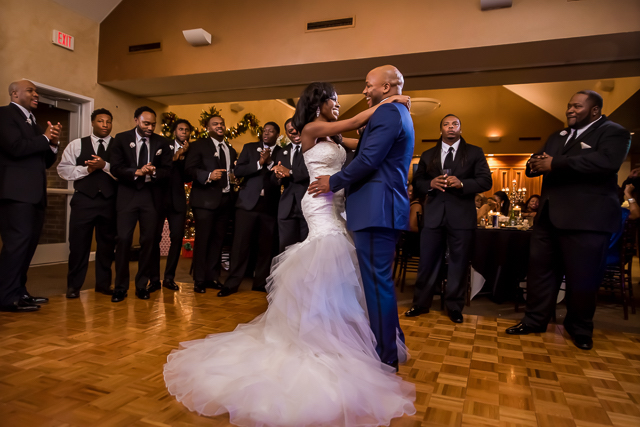 Hayely-&-Stephen-Wedding-2016-12-17---13833