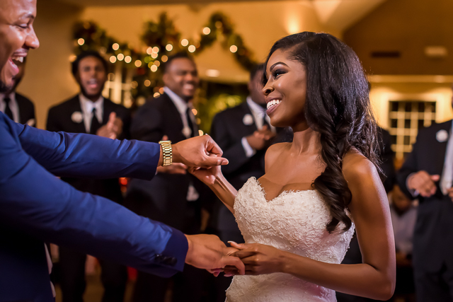 Hayely-&-Stephen-Wedding-2016-12-17---13879