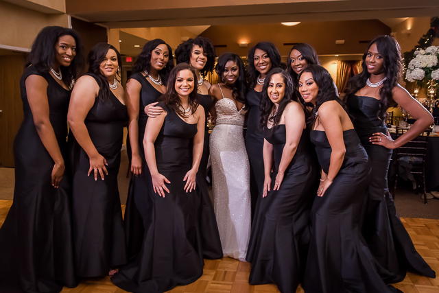 Hayely-&-Stephen-Wedding-2016-12-17---13999