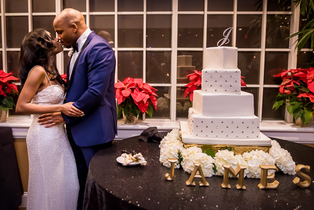 Hayely-&-Stephen-Wedding-2016-12-17---14337
