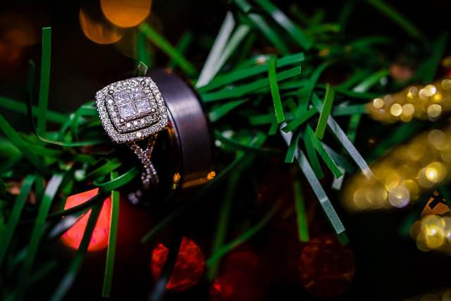 Hayely-&-Stephen-Wedding-2016-12-17---14341