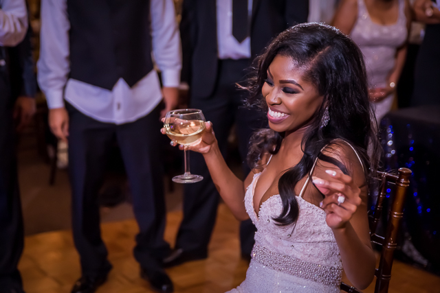 Hayely-&-Stephen-Wedding-2016-12-17---14645