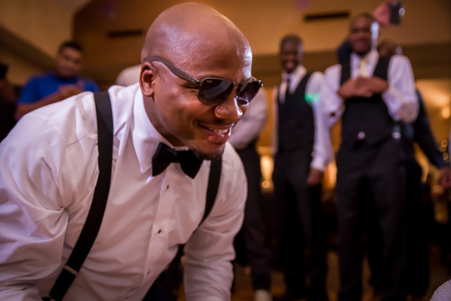 Hayely-&-Stephen-Wedding-2016-12-17---14668