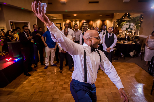 Hayely-&-Stephen-Wedding-2016-12-17---14677