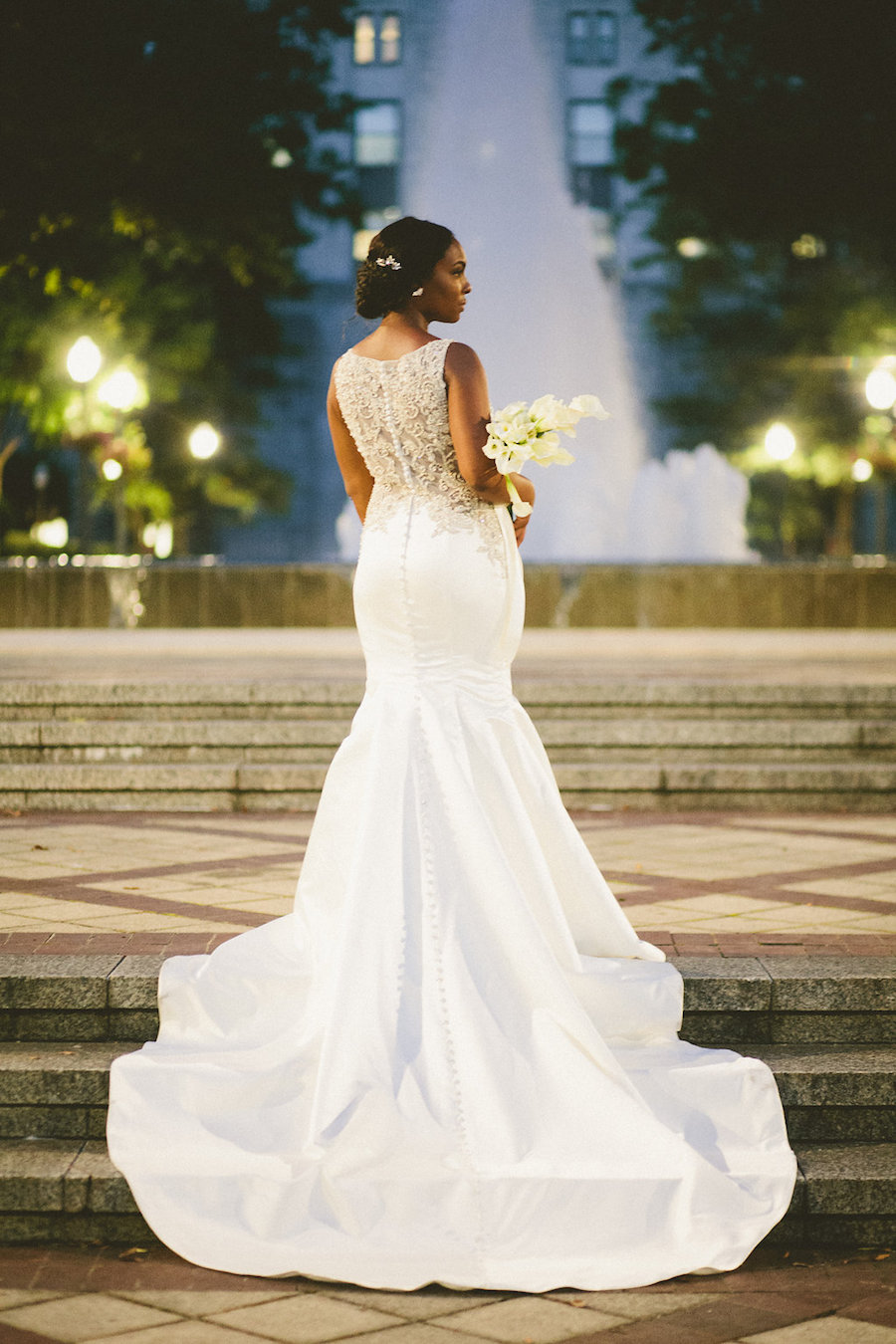 Jannora_Miles_wedding120