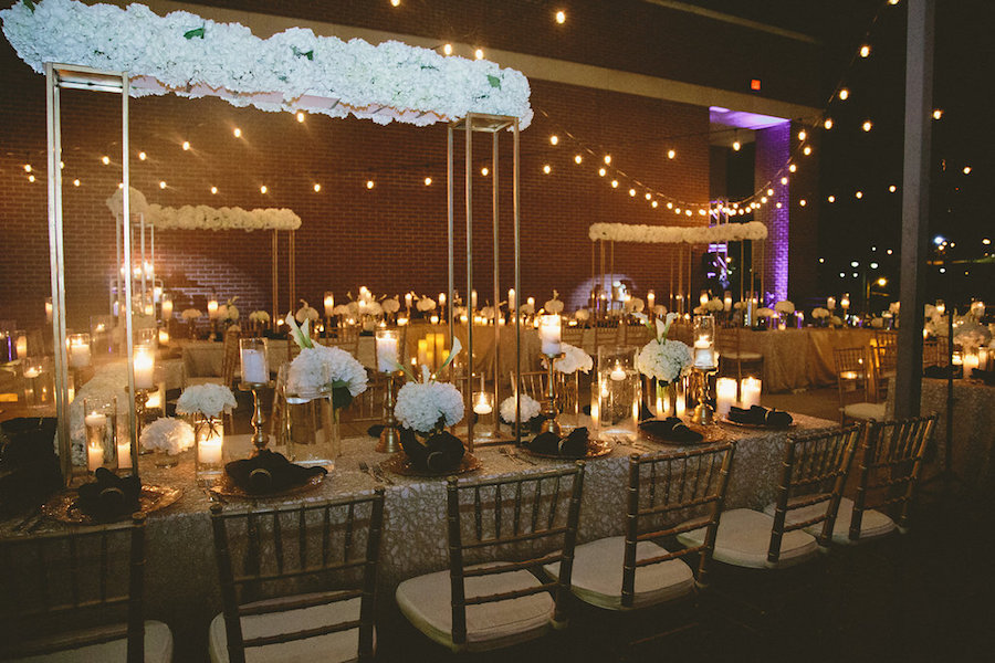 Jannora_Miles_wedding141