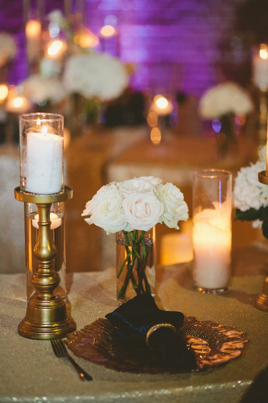 Jannora_Miles_wedding142
