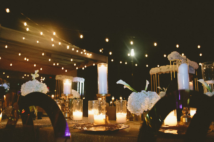 Jannora_Miles_wedding150