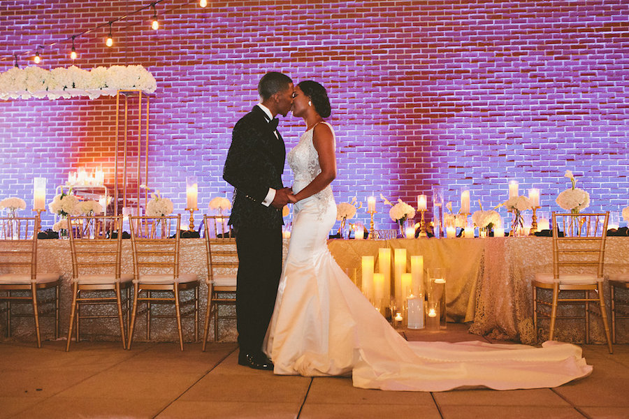 Jannora_Miles_wedding173