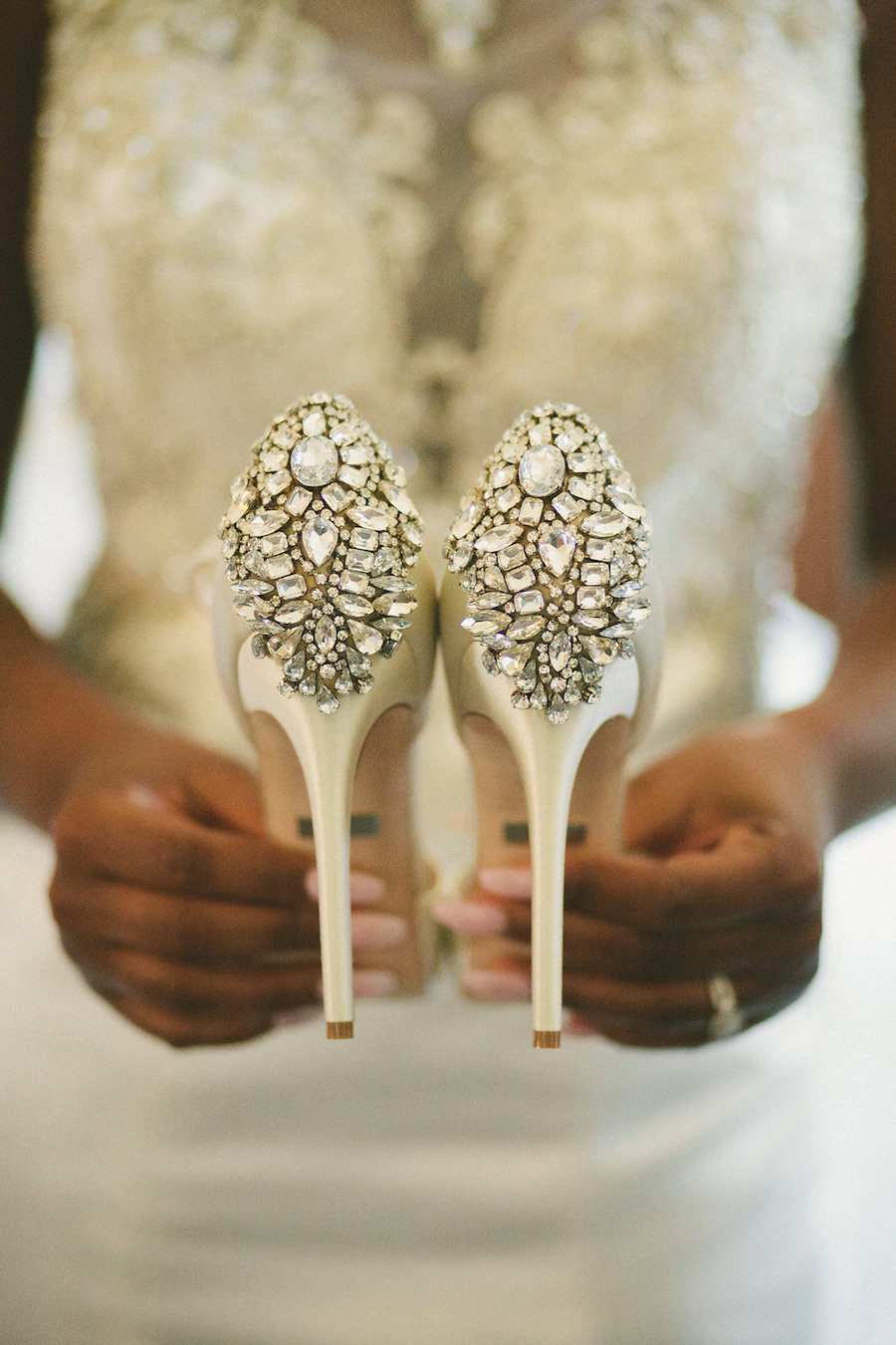 Jannora_Miles_wedding43