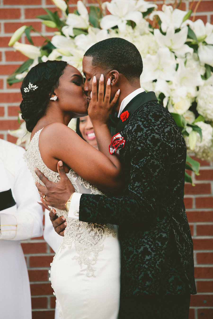 Jannora_Miles_wedding96
