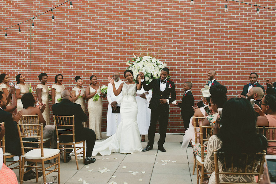 Jannora_Miles_wedding97