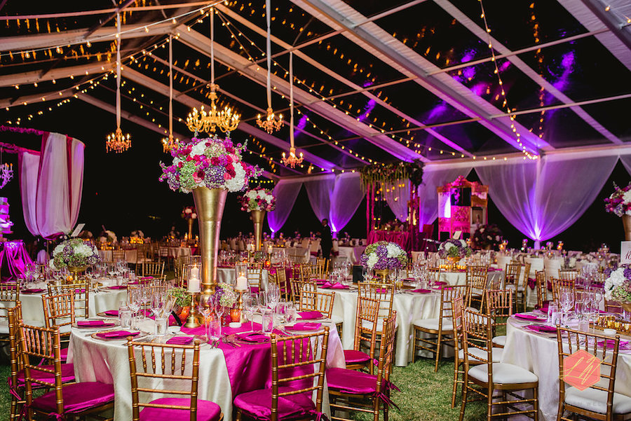 Jody & Brett Lashley Wedding Nov 2016