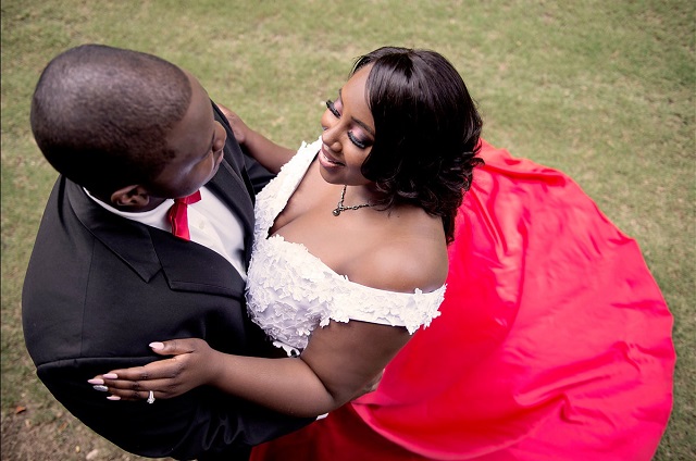 Porsha_Reed_Engagement1