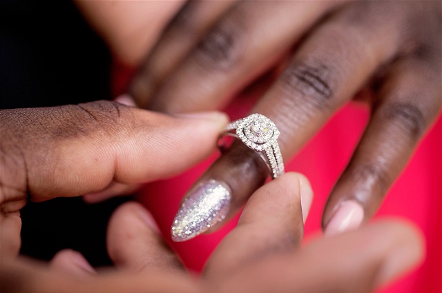 Porsha_Reed_Engagement19