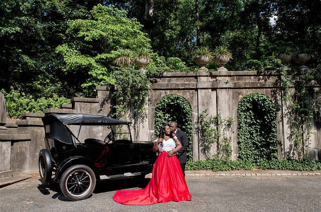 Porsha_Reed_Engagement25