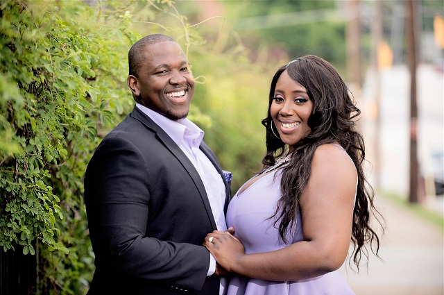 Porsha_Reed_Engagement35