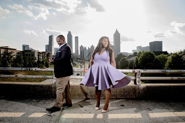 Porsha_Reed_Engagement44