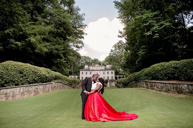 Porsha_Reed_Engagement5