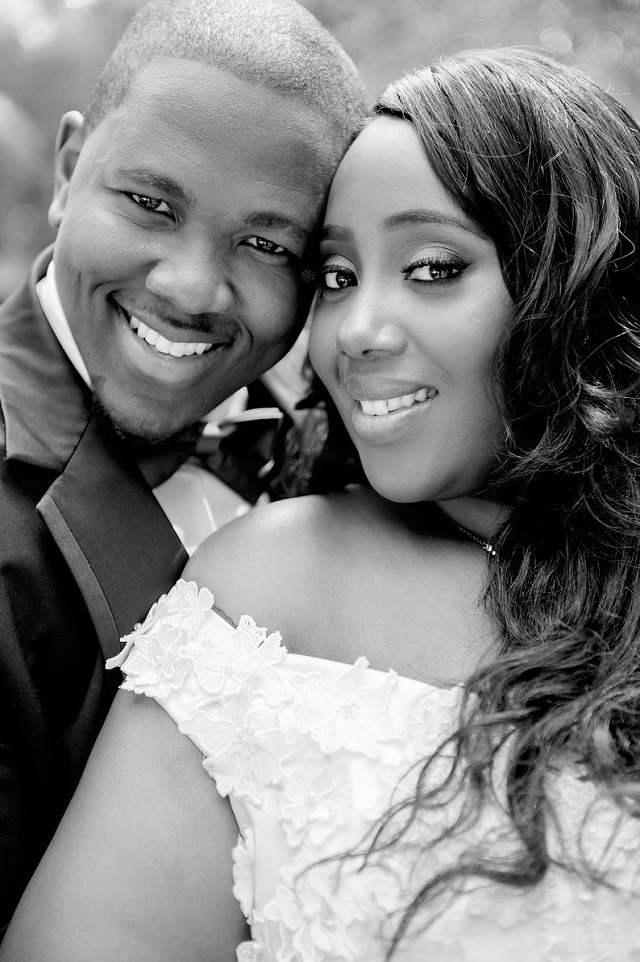 Porsha_Reed_Engagement8