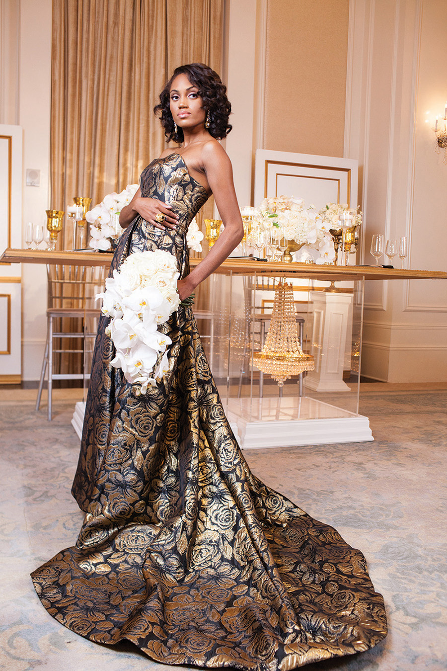 Ross Oscar Knight Photography_0154