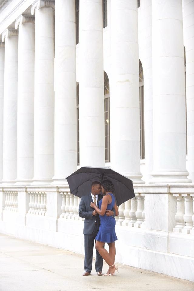 Shannis_Marius_Esession1