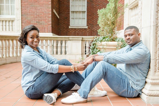 Shannis_Marius_Esession10