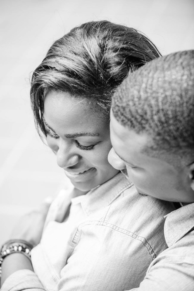 Shannis_Marius_Esession11