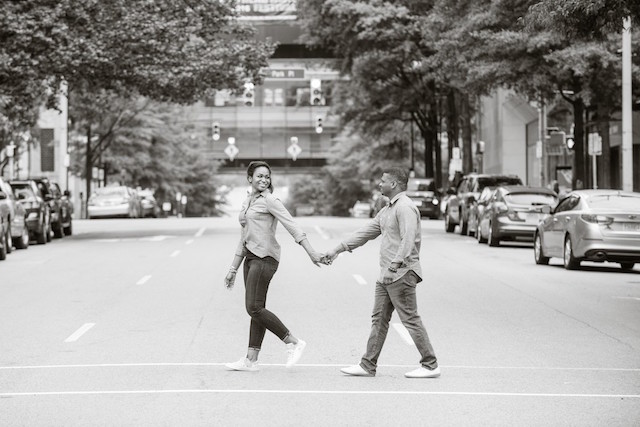 Shannis_Marius_Esession2