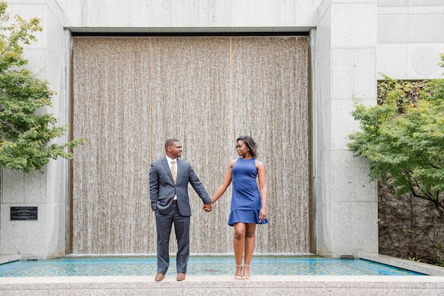 Shannis_Marius_Esession4