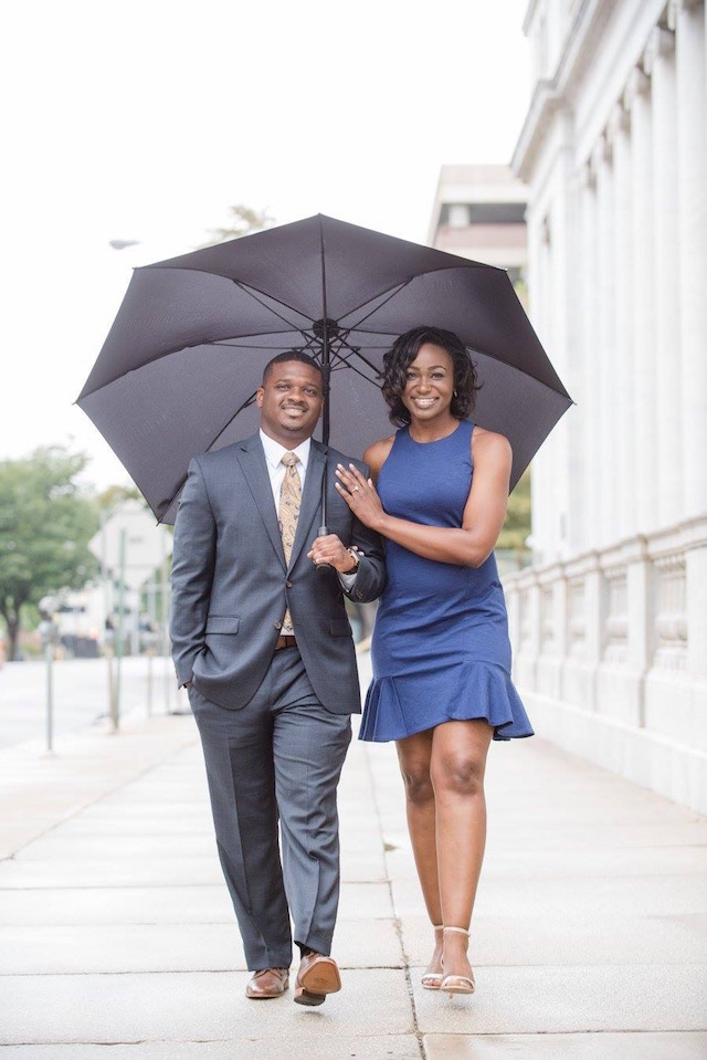 Shannis_Marius_Esession5