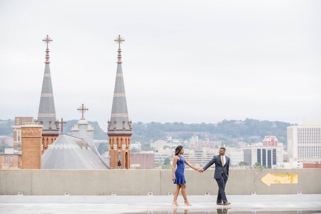 Shannis_Marius_Esession6