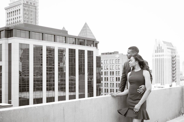 Shannis_Marius_Esession7