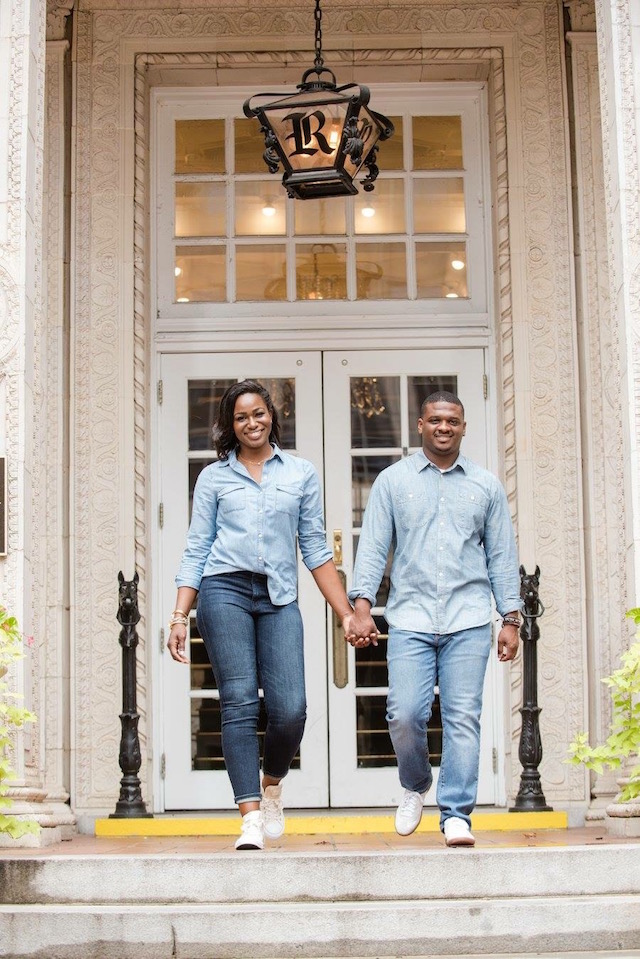 Shannis_Marius_Esession9