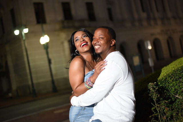 Tamaika_and_Roy59