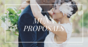 proposal story