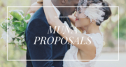 proposal stories