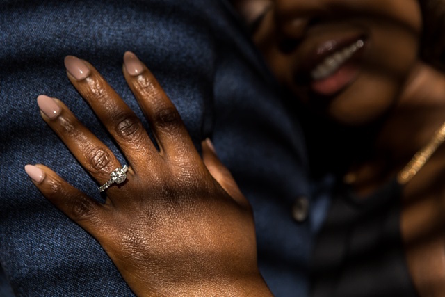 kemi-toyin-atlanta-ga-wedding-photographer.jpg-103