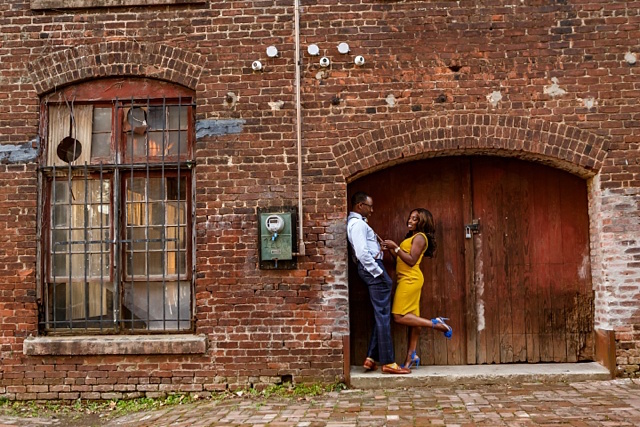 kemi-toyin-atlanta-ga-wedding-photographer.jpg-61