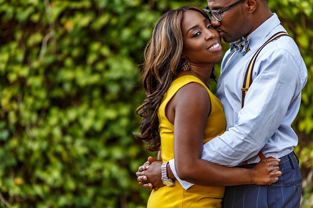 kemi-toyin-atlanta-ga-wedding-photographer.jpg-65