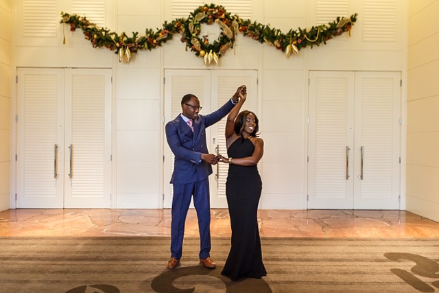 kemi-toyin-atlanta-ga-wedding-photographer.jpg-86