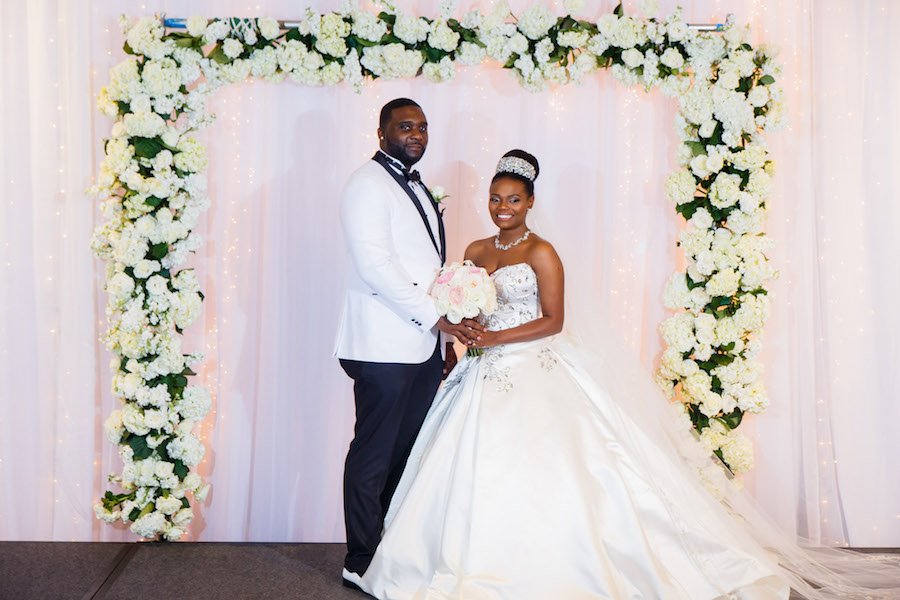 latoyatommy_muna0075