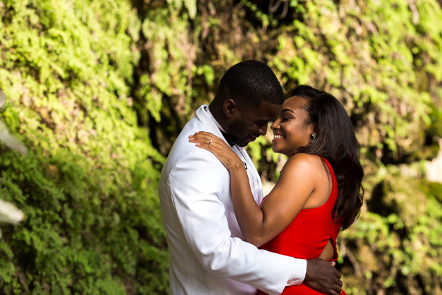 Angel_Tony_Engagement18