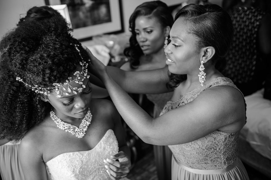 Demi_and_Folake5