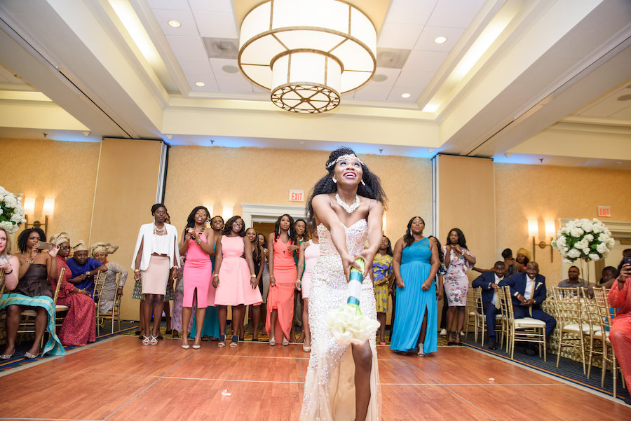 Demi_and_Folake79