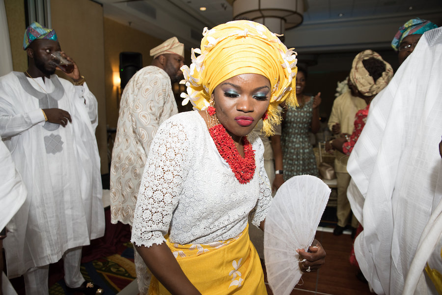 Demi_and_Folake84