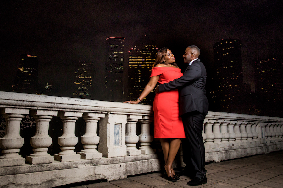 Events with darrell e-session 38712